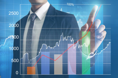 15年專業(yè)經(jīng)驗(yàn)分享 ISO9001質(zhì)量管理體系認(rèn)證的辦理?xiàng)l件、流程與電腦圖文設(shè)計(jì)制作要點(diǎn)