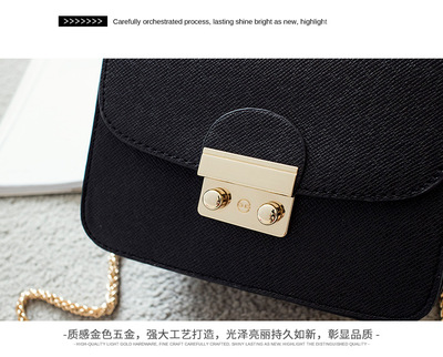 時(shí)尚女包潮流與品牌探索 雅思特公司專業(yè)設(shè)計(jì)與制作服務(wù)