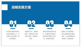 掌握核心技巧，輕松優(yōu)化四段內(nèi)容PPT的圖文設(shè)計(jì)