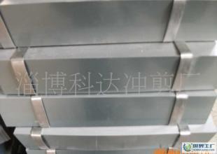 硅鋼片在電抗器與電焊機鐵芯加工中的關鍵應用