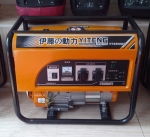 上海發電電焊機廠 專業品牌保障，直觀報價與產品圖鑒全解讀