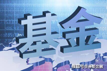 北京投資管理公司如何變更成私募基金管理公司