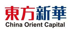 東方新華投資管理 以智慧與遠見引領投資新格局