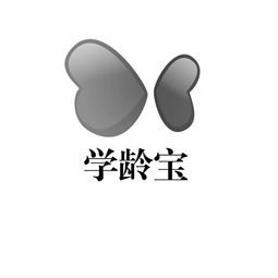 探索戰略性布局與增長邏輯