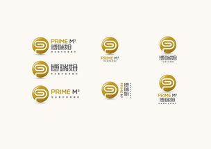 博瑞姆醫療投資管理 以專業重塑醫療健康新格局