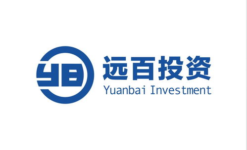 蘇州遠百投資管理 以專業視角洞見投資管理的潮流與未來
